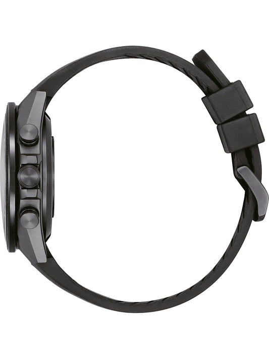 CITIZEN CC4055-14H Chronograph Armbanduhr ansicht-2
