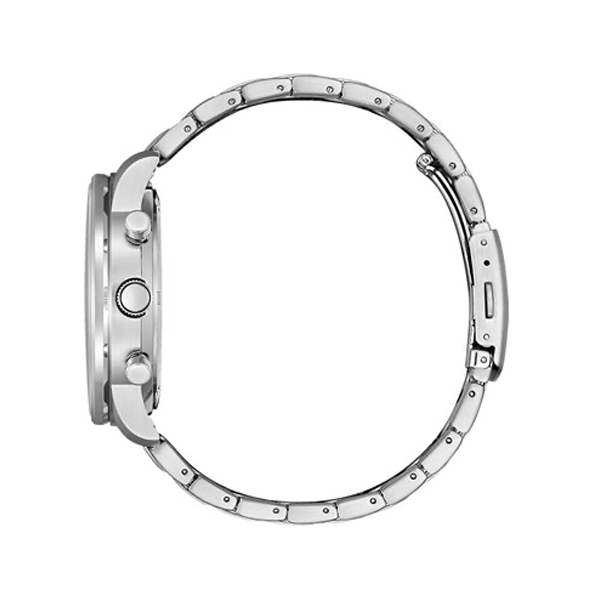 CITIZEN CHRONO AVIATION CA4500-91A Armbanduhr ansicht-2