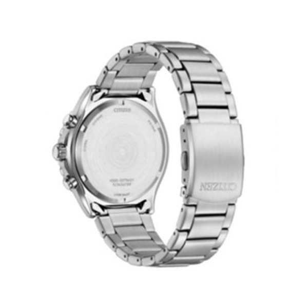 CITIZEN CHRONO AVIATION CA4500-91A Armbanduhr ansicht-3