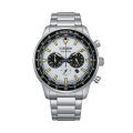 CITIZEN CHRONO AVIATION CA4500-91A Armbanduhr ansicht-4