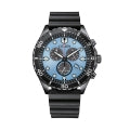 CITIZEN CHRONO SPORTY AT2567-18L Armbanduhr ansicht-4