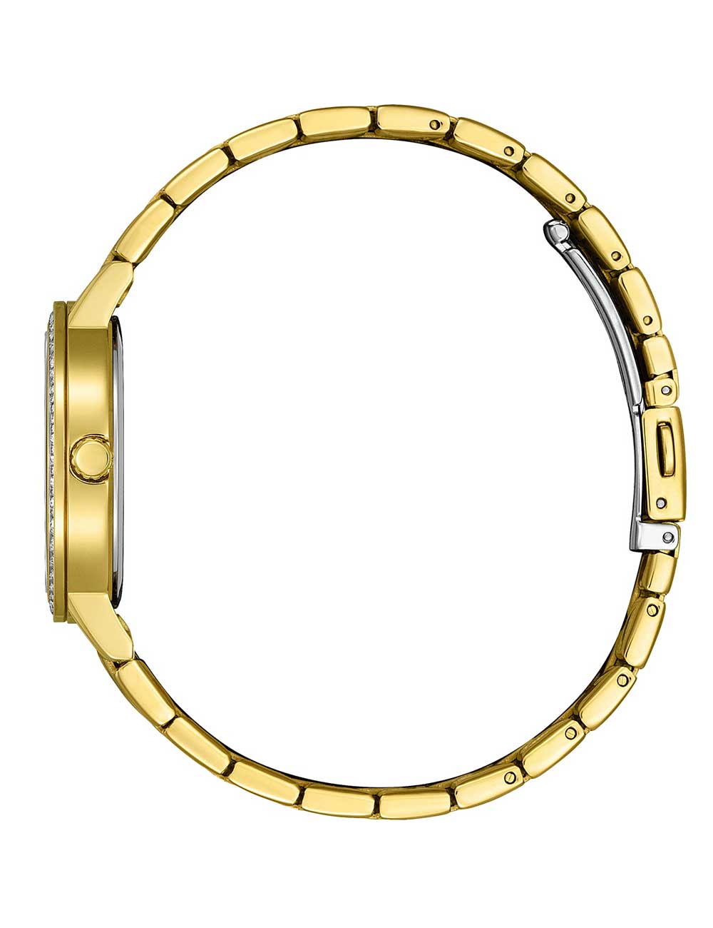 CITIZEN EL3102-50D Analoguhr Armbanduhr ansicht-2