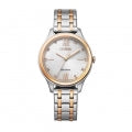 CITIZEN EM0506-77A Only Time - Case: 32 mm - Armbanduhr 32 mm ansicht-6
