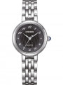 CITIZEN EM0990-81E Armbanduhr ansicht-5