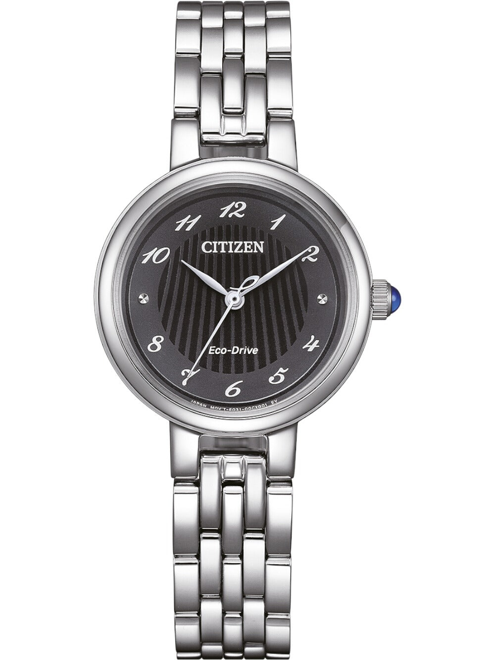 CITIZEN EM0990-81E Armbanduhr