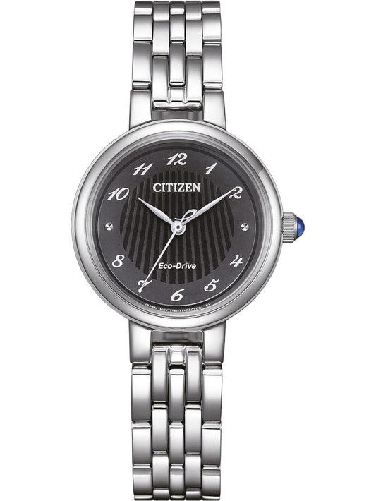 CITIZEN EM0990-81E Armbanduhr