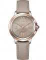 CITIZEN EM1166-01Z Analoguhr Armbanduhr ansicht-6