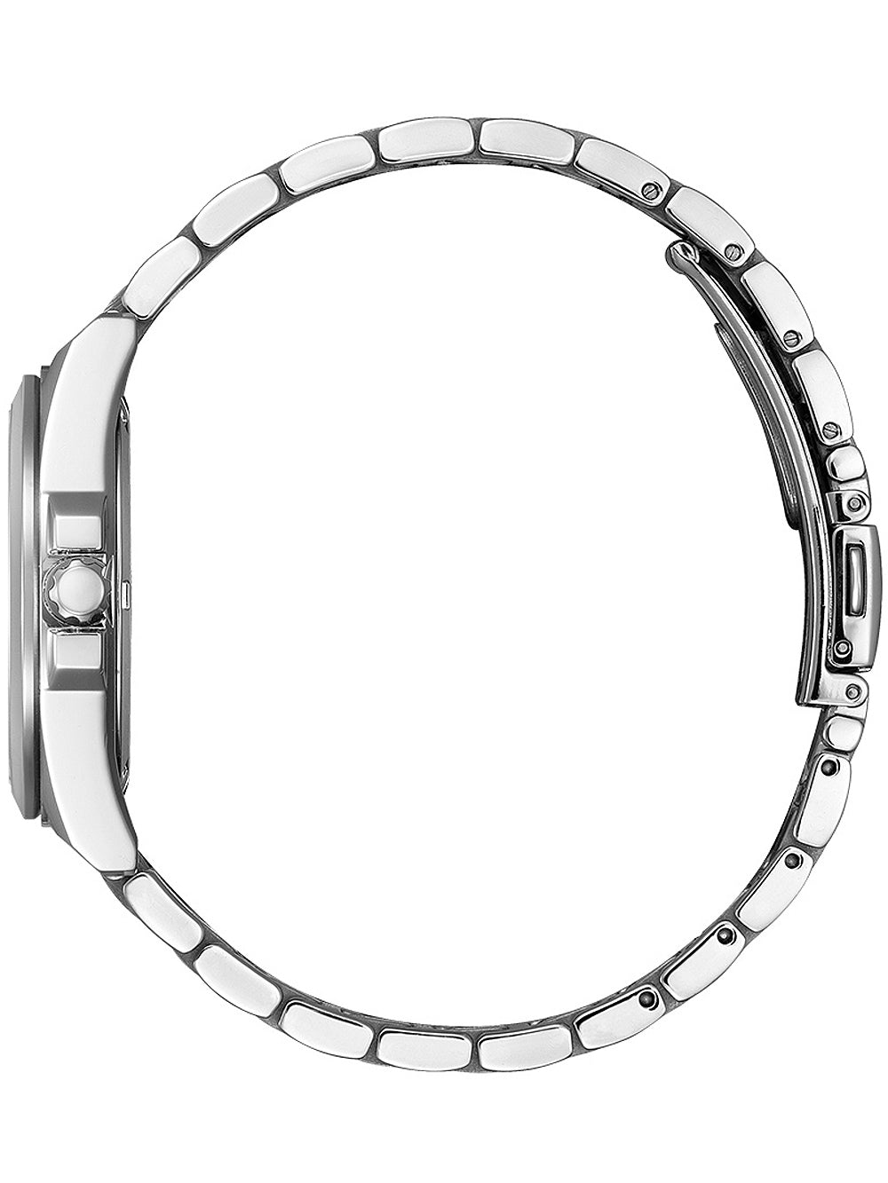 CITIZEN EO1210-83A Analoguhr Armbanduhr ansicht-3