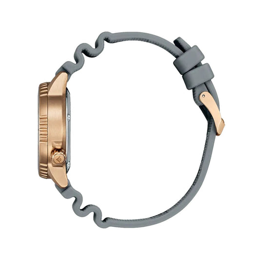 CITIZEN EO2023-00W Armbanduhr ansicht-2