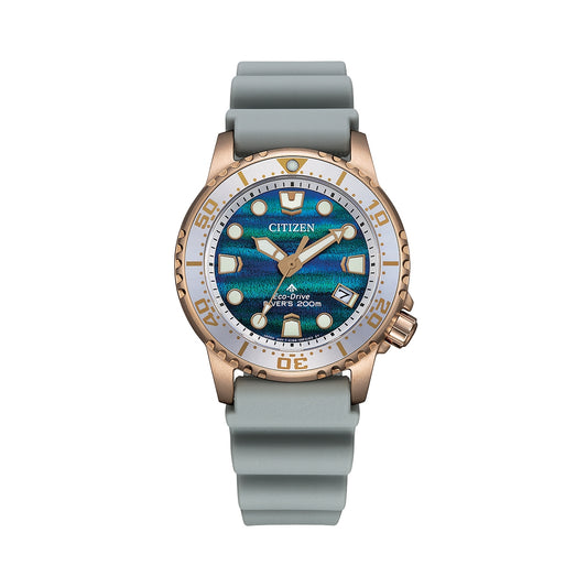 CITIZEN EO2023-00W Armbanduhr