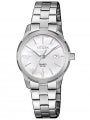 CITIZEN EU6070-51D Analoguhr Armbanduhr ansicht-5