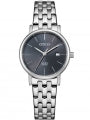 CITIZEN EU6090-54H Analoguhr Armbanduhr ansicht-6