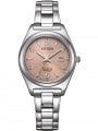 CITIZEN EW2601-81Z Analoguhr Armbanduhr ansicht-6