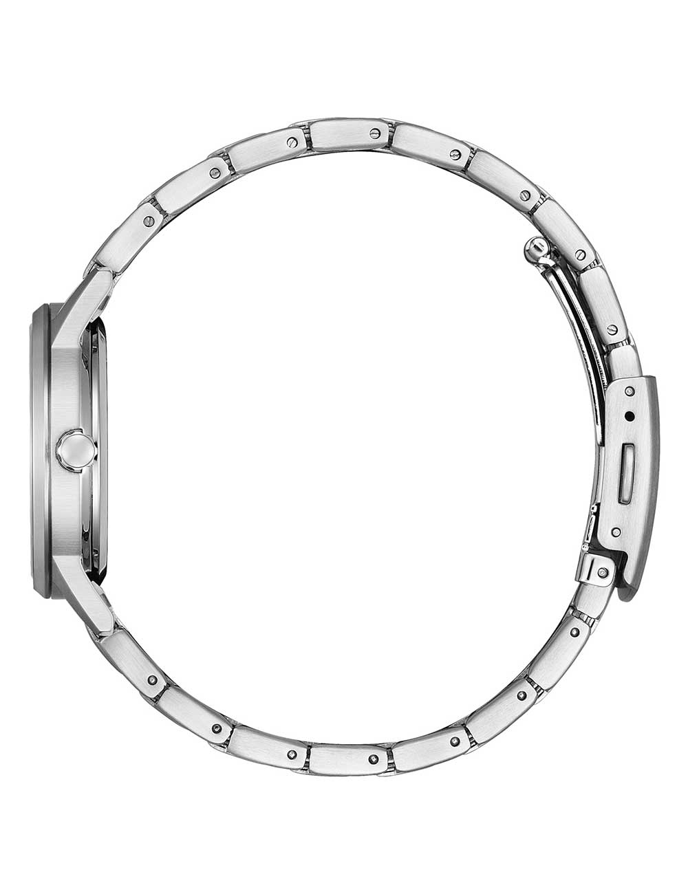 CITIZEN EW2720-57A Analoguhr Armbanduhr ansicht-2
