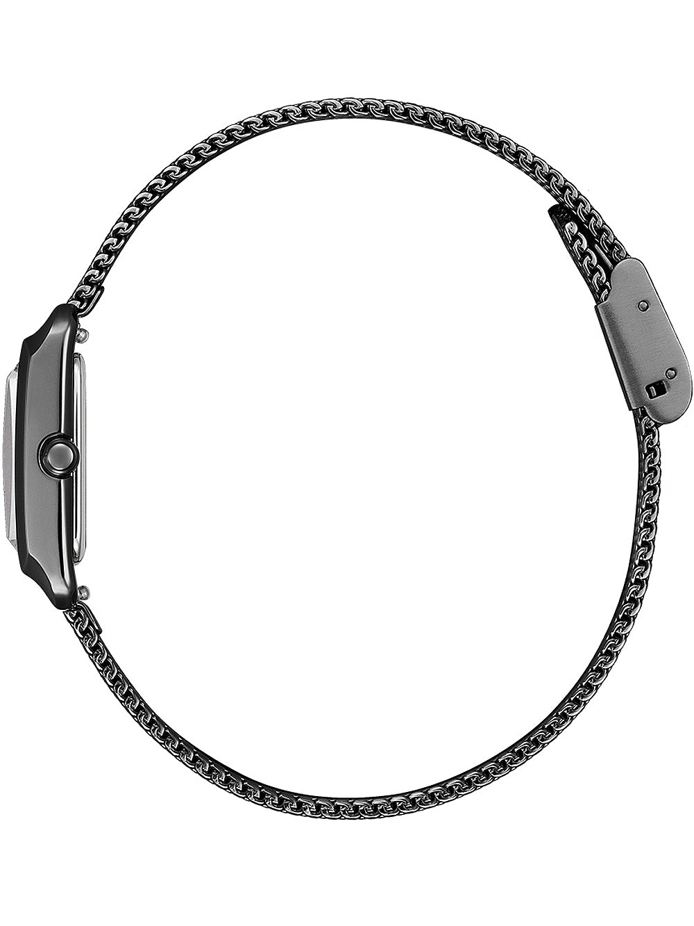 CITIZEN EW5597-63L Analoguhr Armbanduhr ansicht-3