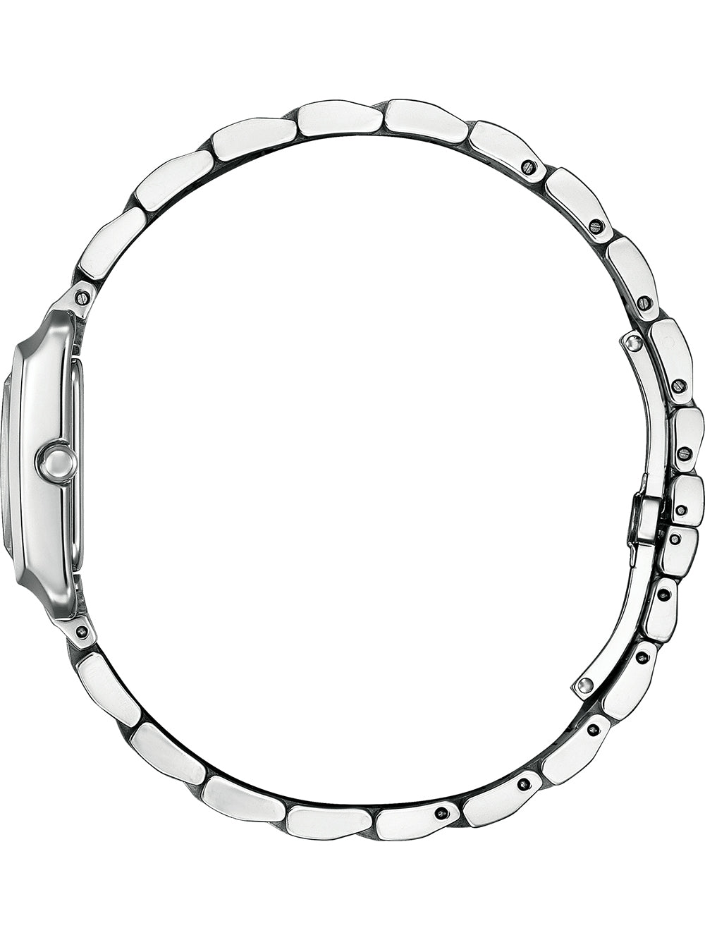 CITIZEN EW5600-87D Armbanduhr ansicht-2