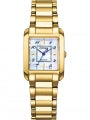 CITIZEN EW5602-81D Analoguhr Armbanduhr 43 mm ansicht-6