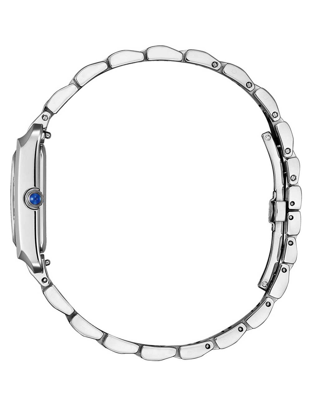 CITIZEN EW5620-55A Armbanduhr ansicht-2