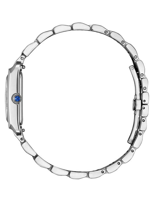 CITIZEN EW5620-55A Armbanduhr ansicht-2