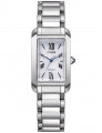 CITIZEN EW5620-55A Armbanduhr ansicht-6