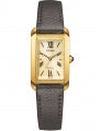 CITIZEN EW5622-09P Analoguhr Armbanduhr 43 mm ansicht-6