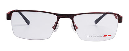 CITIZEN EYEWEAR CTZ1606-731-54 Sonnenbrille