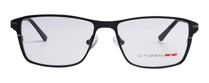 CITIZEN EYEWEAR CTZ1701-151-53 Sonnenbrille