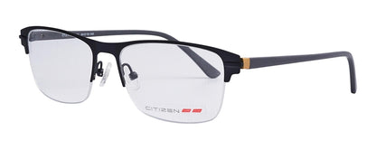 CITIZEN EYEWEAR CTZ1702-151-54 Sonnenbrille ansicht-3