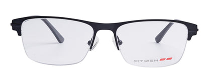 CITIZEN EYEWEAR CTZ1702-151-54 Sonnenbrille