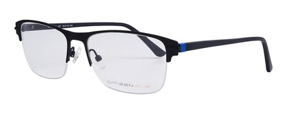 CITIZEN EYEWEAR CTZ1702-401-54 Sonnenbrille ansicht-3