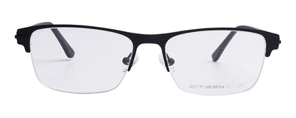 CITIZEN EYEWEAR CTZ1702-401-54 Sonnenbrille