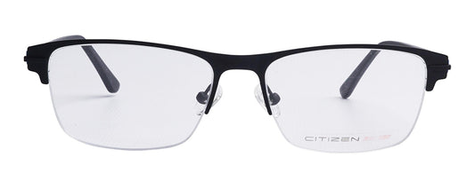 CITIZEN EYEWEAR CTZ1702-401-54 Sonnenbrille