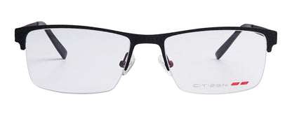 CITIZEN EYEWEAR CTZ1703-401-55 Sonnenbrille