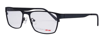 CITIZEN EYEWEAR CTZ1704-151-53 Sonnenbrille ansicht-3