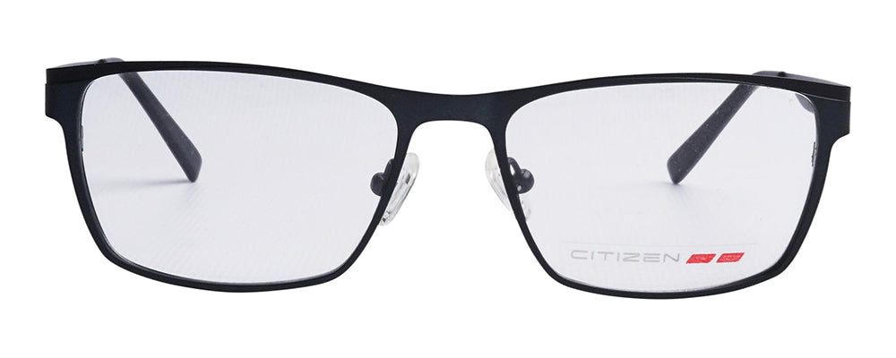 CITIZEN EYEWEAR CTZ1704-151-53 Sonnenbrille