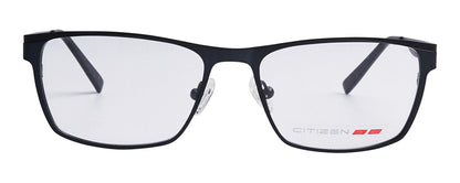 CITIZEN EYEWEAR CTZ1704-151-53 Sonnenbrille