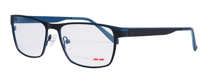 CITIZEN EYEWEAR CTZ1704-401-53 Sonnenbrille ansicht-3