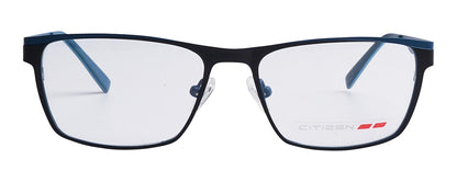 CITIZEN EYEWEAR CTZ1704-401-53 Sonnenbrille