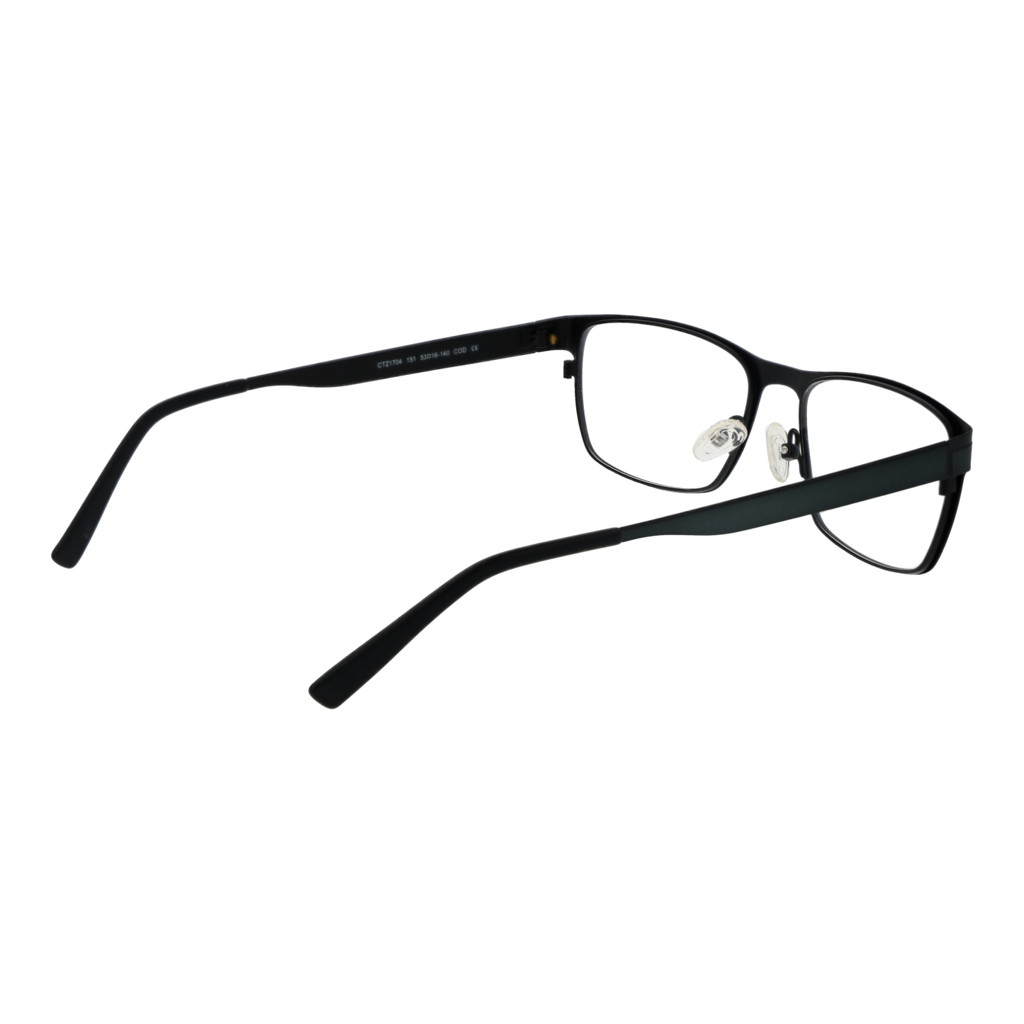 CITIZEN EYEWEAR CTZ1704 53151 Sonnenbrille ansicht-2