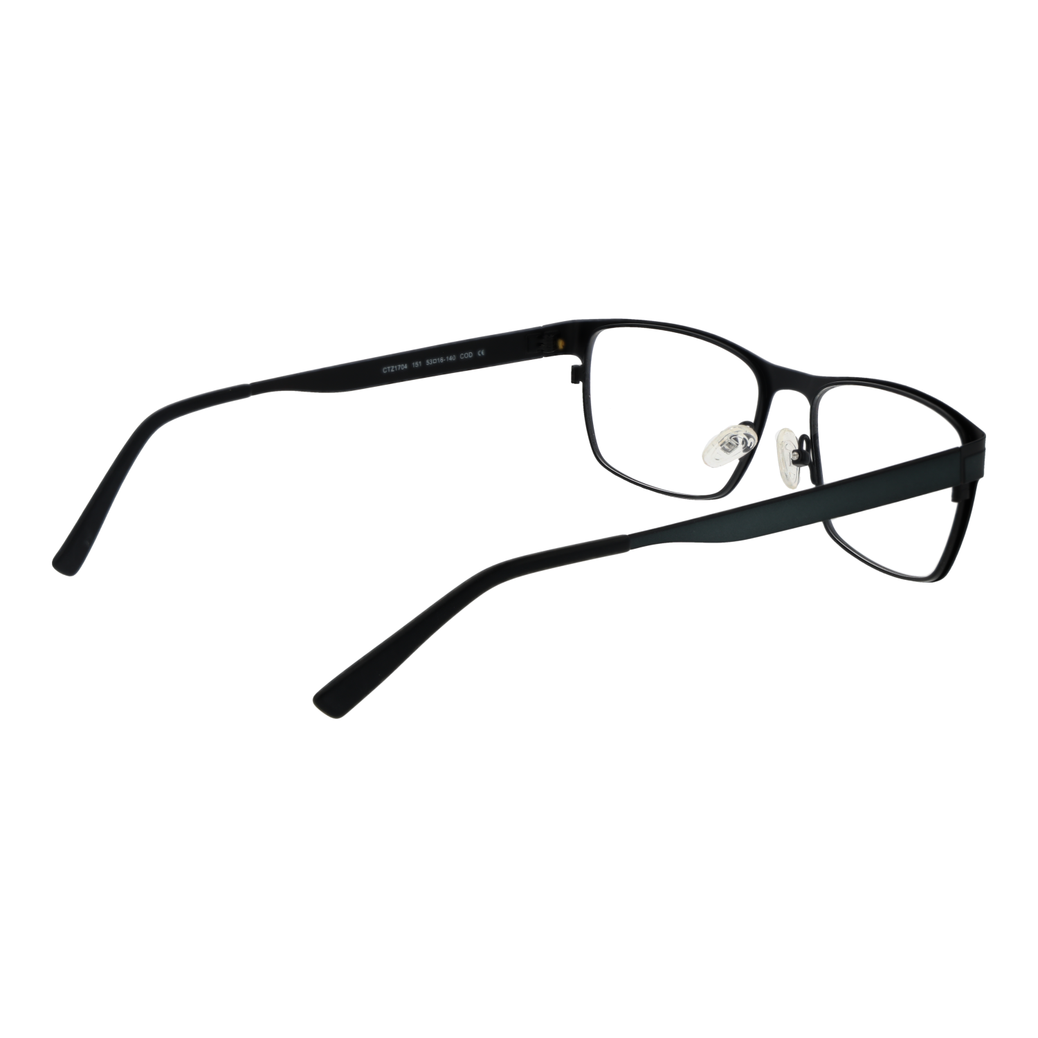 CITIZEN EYEWEAR CTZ1704 53151 Sonnenbrille ansicht-2