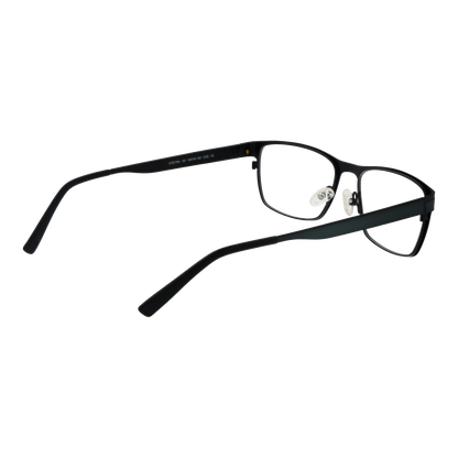CITIZEN EYEWEAR CTZ1704 53151 Sonnenbrille ansicht-2