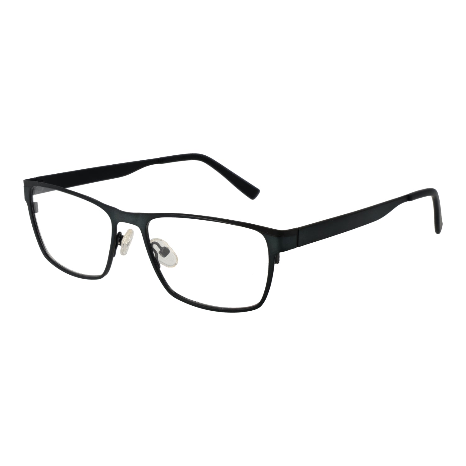 CITIZEN EYEWEAR CTZ1704 53151 Sonnenbrille ansicht-3
