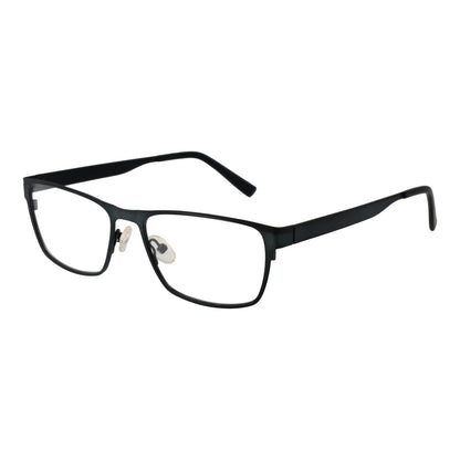 CITIZEN EYEWEAR CTZ1704 53151 Sonnenbrille ansicht-3