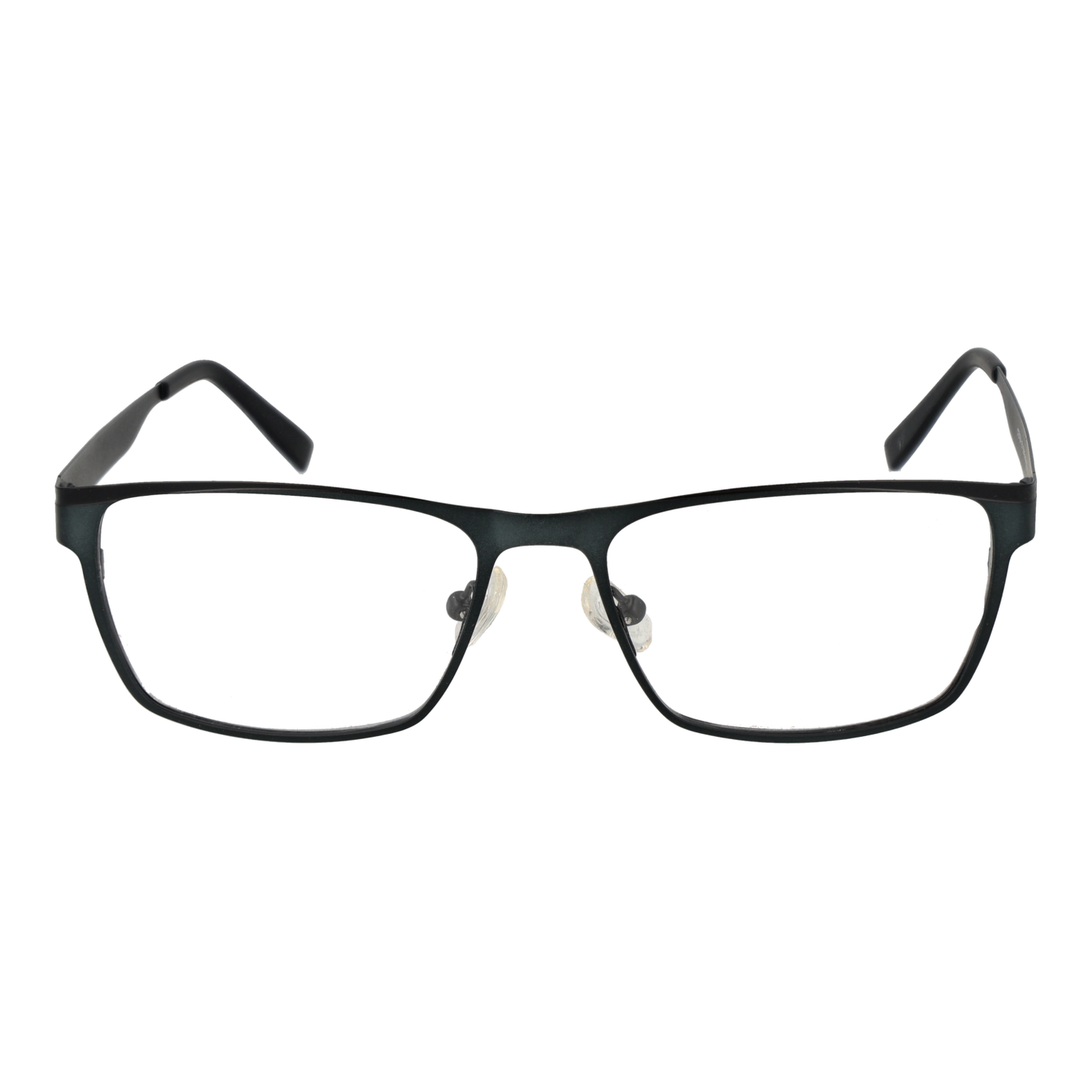 CITIZEN EYEWEAR CTZ1704 53151 Sonnenbrille