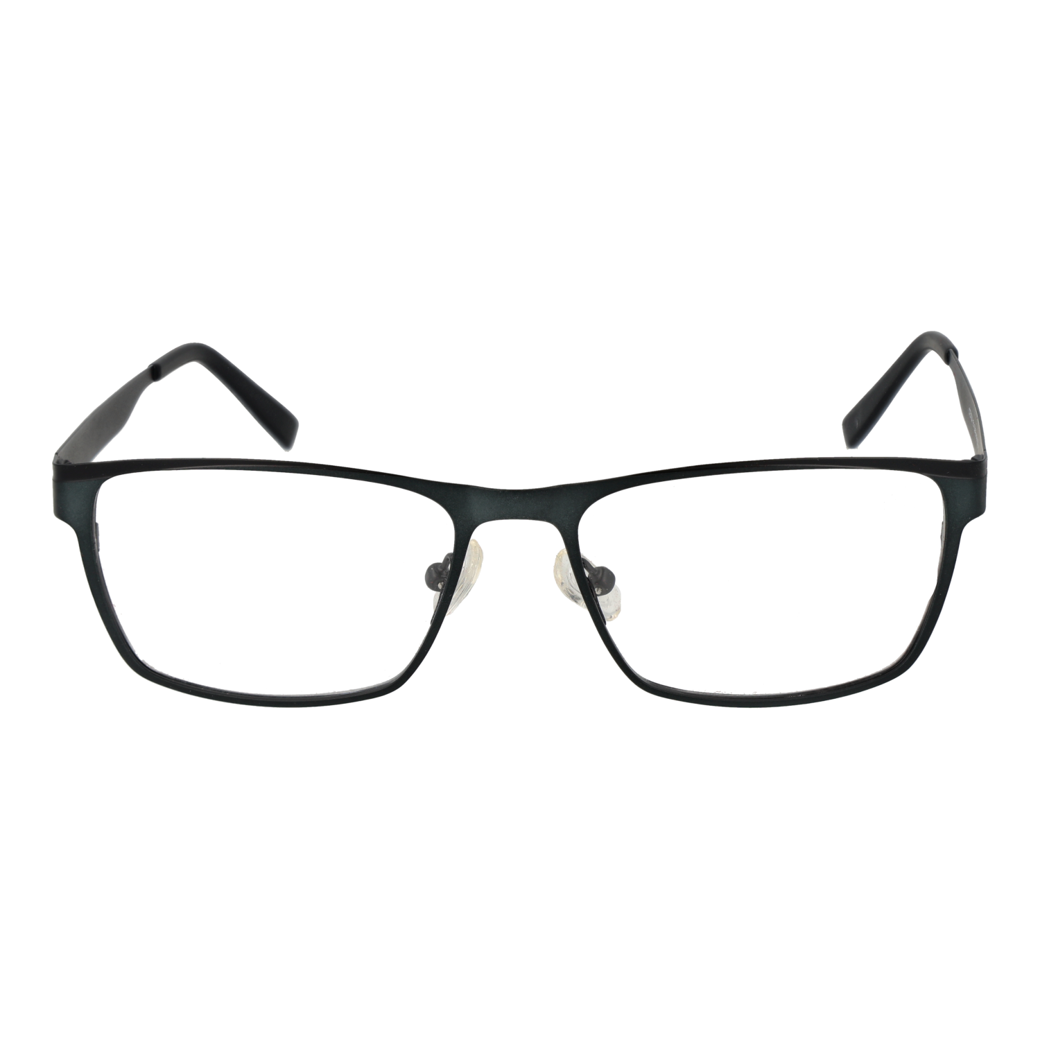 CITIZEN EYEWEAR CTZ1704 53151 Sonnenbrille