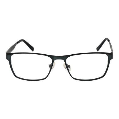 CITIZEN EYEWEAR CTZ1704 53151 Sonnenbrille