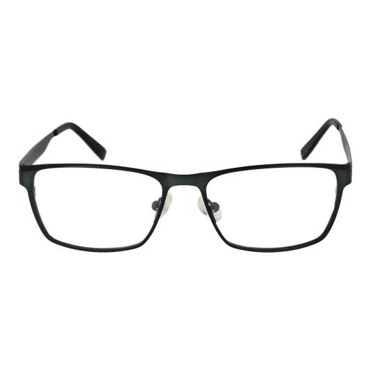 CITIZEN EYEWEAR CTZ1704 53151 Sonnenbrille