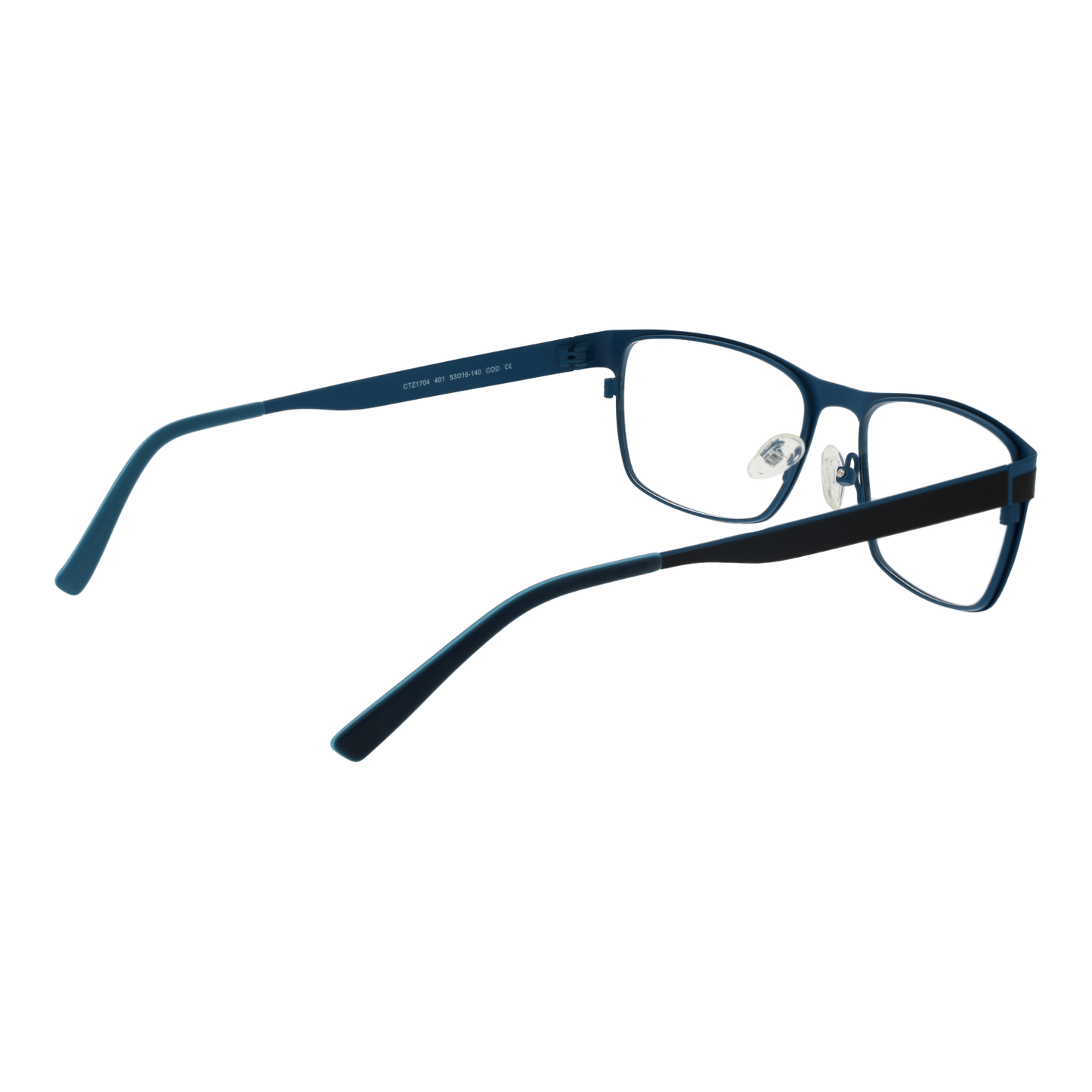 CITIZEN EYEWEAR CTZ1704 53401 Sonnenbrille ansicht-2
