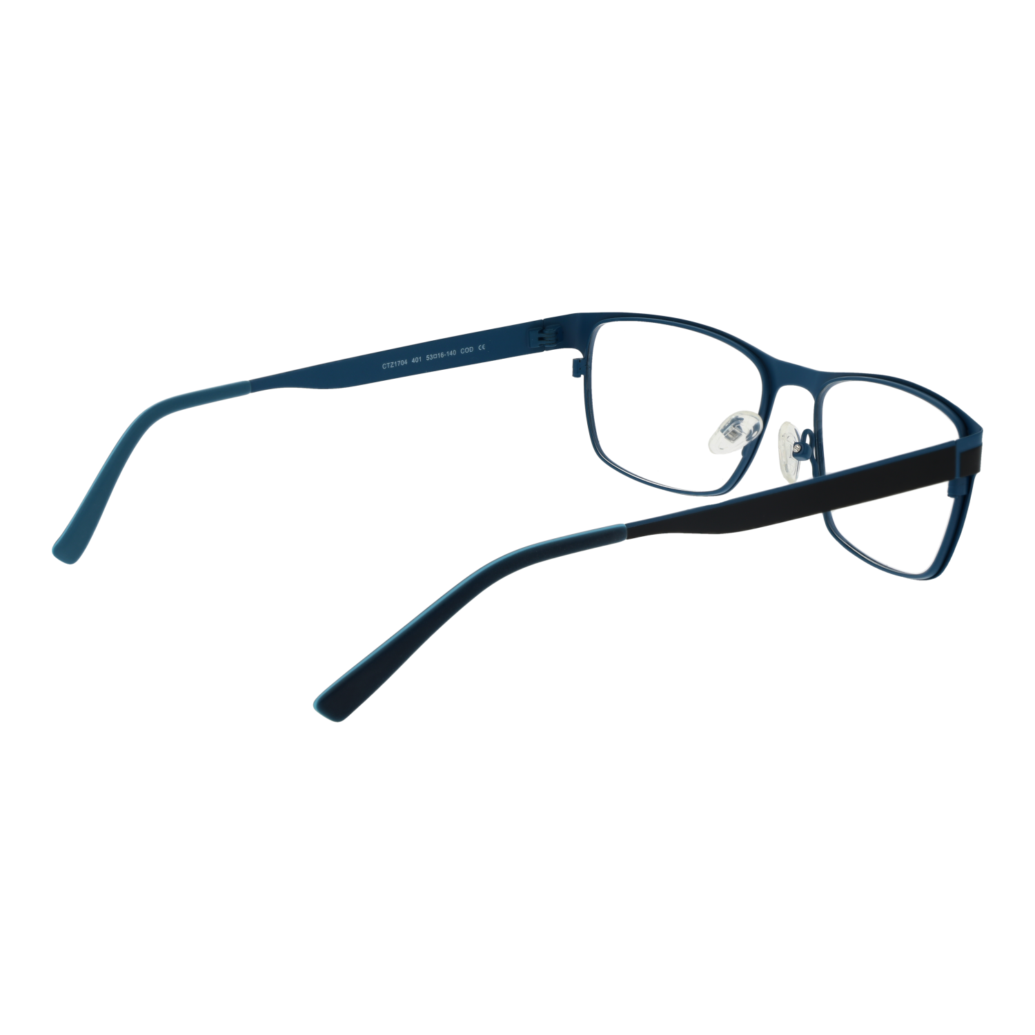 CITIZEN EYEWEAR CTZ1704 53401 Sonnenbrille ansicht-2