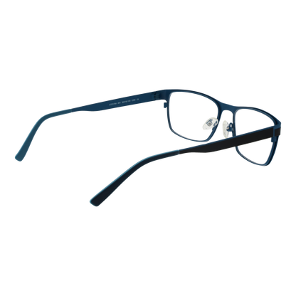CITIZEN EYEWEAR CTZ1704 53401 Sonnenbrille ansicht-2